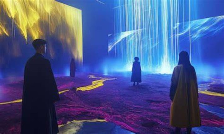 The Flockers: Exploring the Phenomenon and Unveiling Its Impact