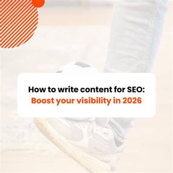 The Importance of Content in SEO: Boost Your Website's Visibility