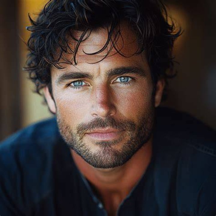 The Latest on Matthew Settle: News & Updates