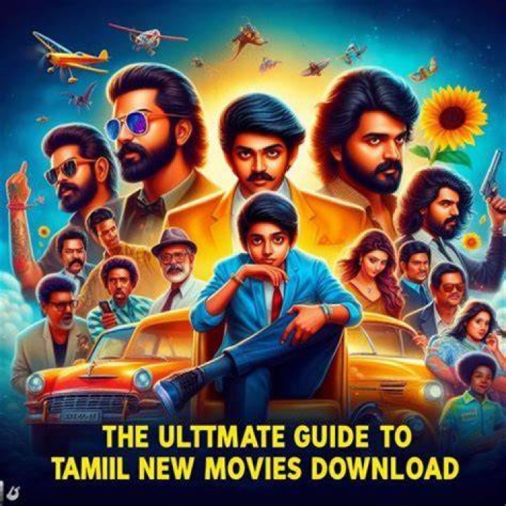 The Rig 1TamilBlasters: Your Ultimate Guide to Understanding the Phenomenon