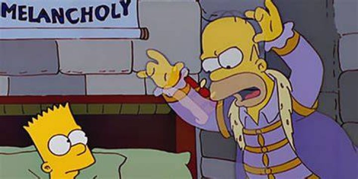 The Simpsons Parody Pop Culture: A Deep Dive into Its Impact and Influence