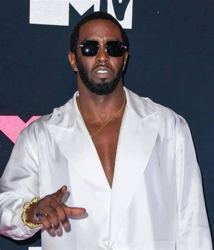 The Ultimate Guide to Diddy: Music, Business & More
