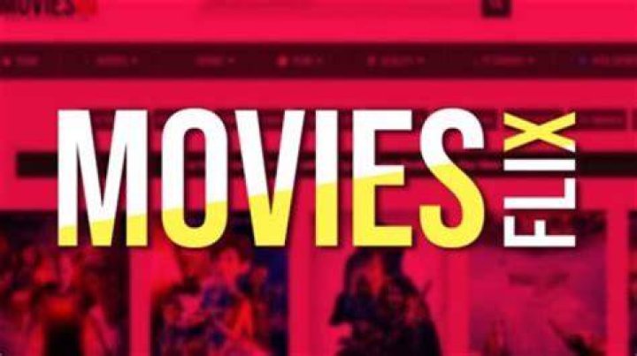 Themoviesflix.com: Your Ultimate Destination for Free Movies Online