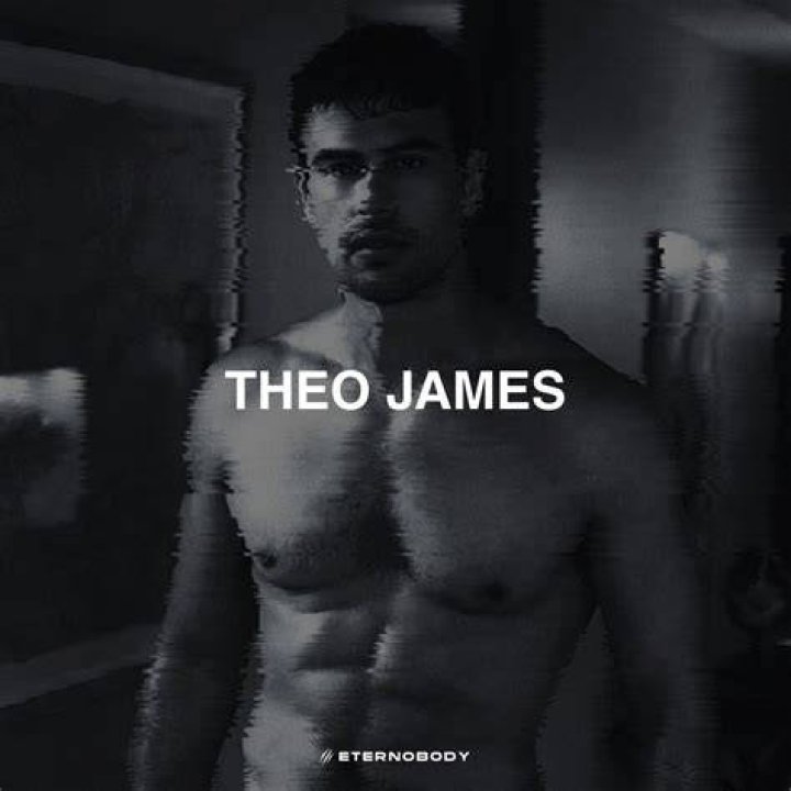 Theo Jacked: A Comprehensive Guide to the Rising Star
