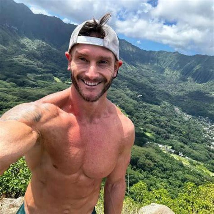 Thomas DeLauer Age: Unveiling the Truth Behind His Youthful Success