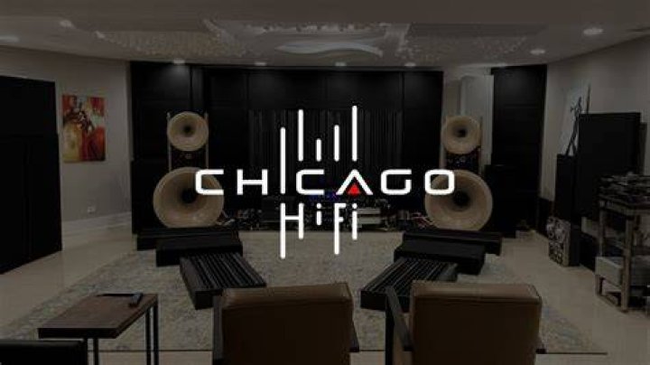 Thousandhunny Audio: The Ultimate Guide to Elevating Your Audio Experience