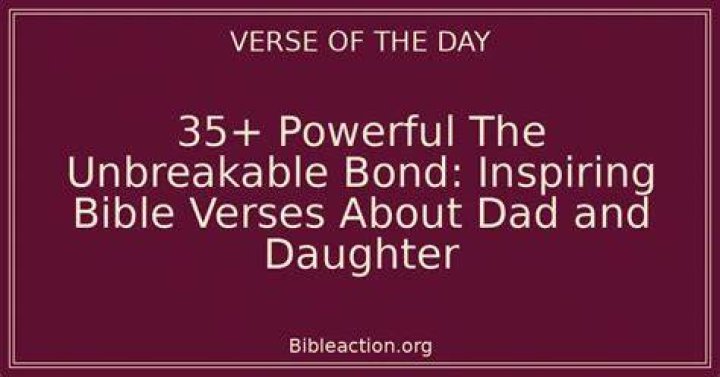 TI & Daughter: Unbreakable Bond & Inspiring Stories