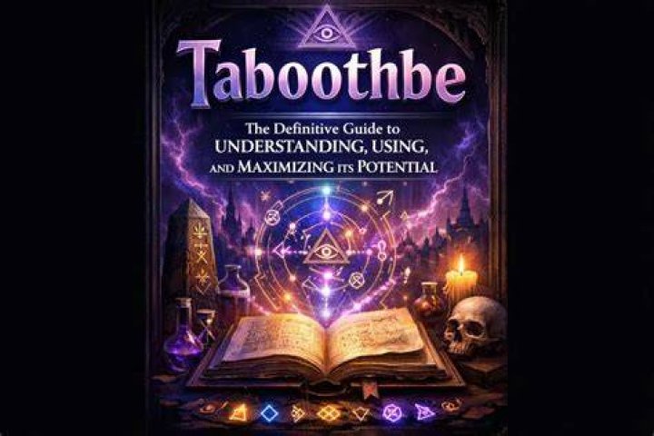 Tiktits.vom: A Comprehensive Guide to Understanding, Navigating, and Maximizing Its Potential