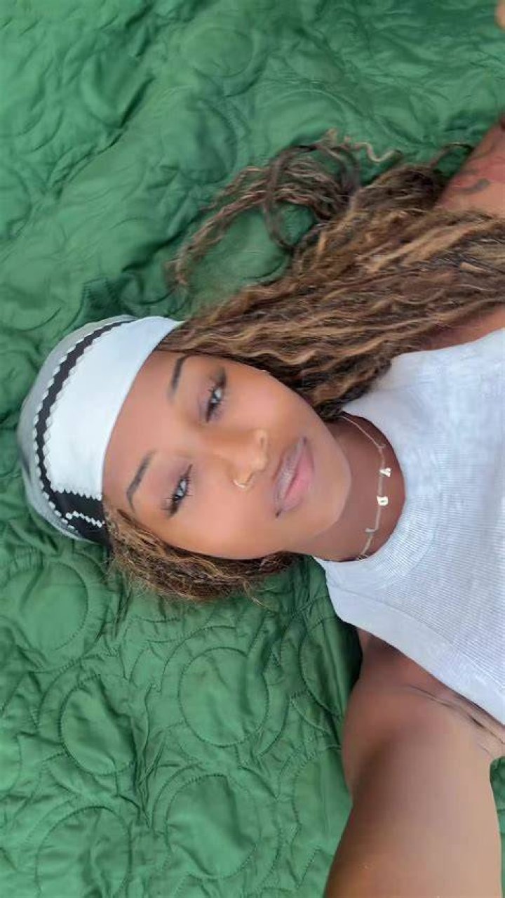 TikTok Nipslip Trends: Exploring the Allure of Cute and Revealing Looks