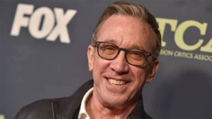 Tim Allen Career: Exploring the Iconic Journey of a Beloved Actor and Comedian