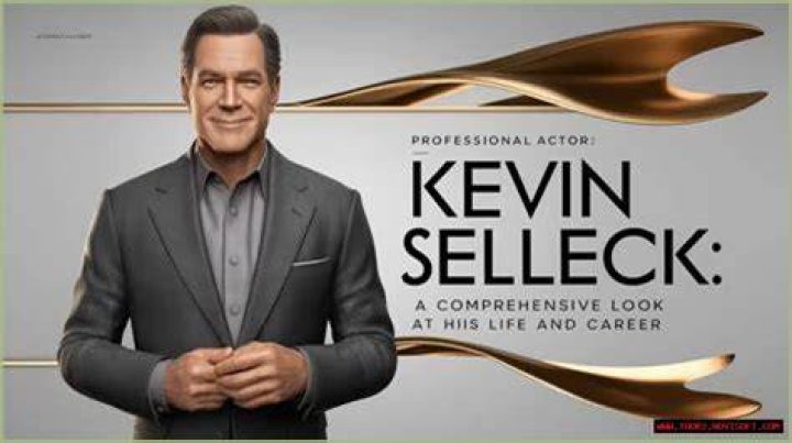 Timothy Allen: A Comprehensive Look at His Life, Career, and Achievements