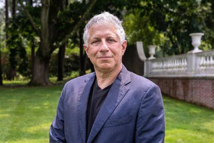 Todd Cohen NYC: A Comprehensive Guide to His Life, Achievements, and Expertise