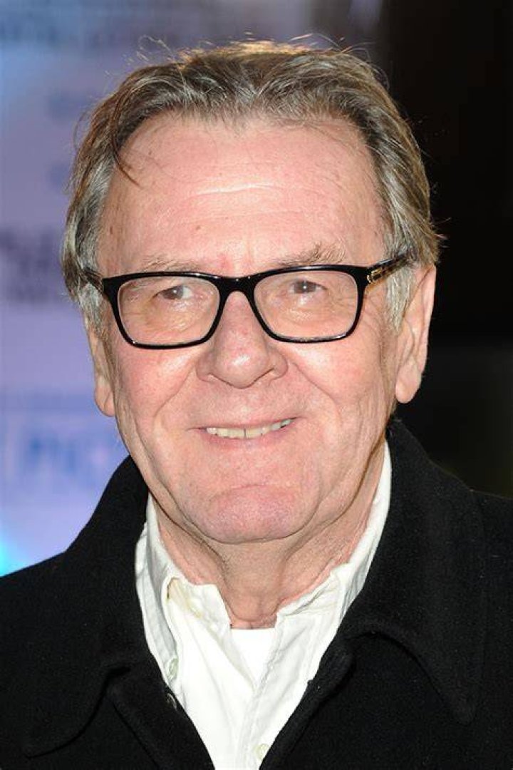 Tom Wilkinson Bio: A Comprehensive Look at the Esteemed Actor's Life and Career