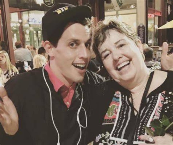Tony Hinchcliffe Parents: Unveiling His Family Background