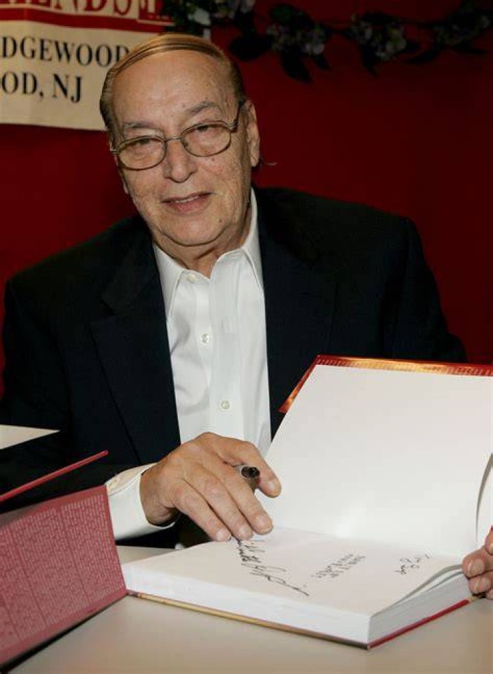Tony Lip Net Worth: The Untold Story of Success and Legacy