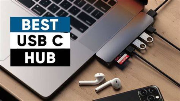 Top Download Hubs 2024: Best Software Files for Every Need