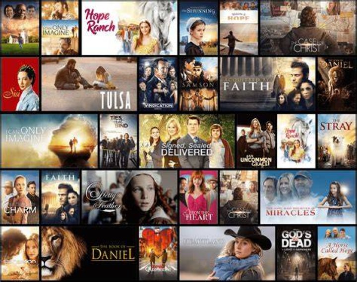 Top Filmer och TV-Program med Anna Camp: A Comprehensive Guide