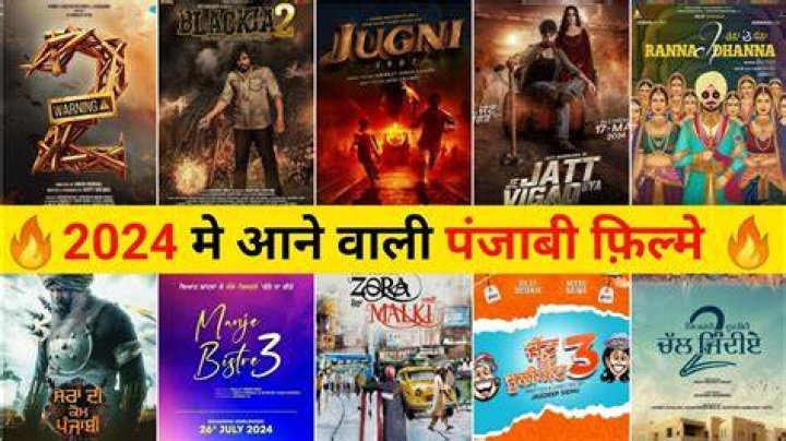 Top Indian MMS Videos Latest Updates: Everything You Need to Know