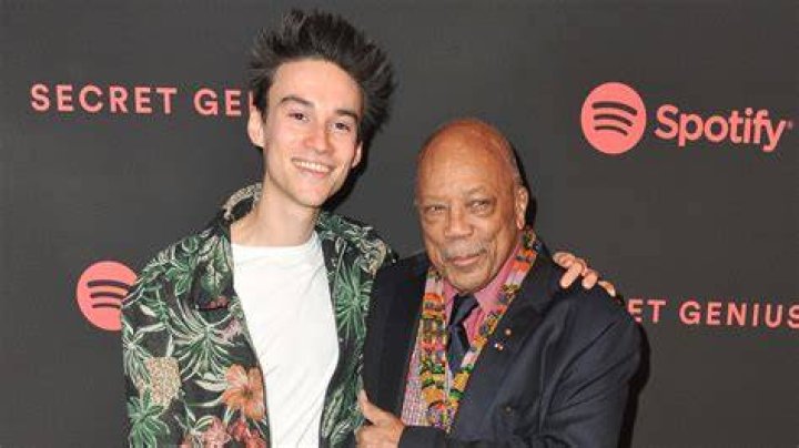Top Jacob Collier Partners for Your Project