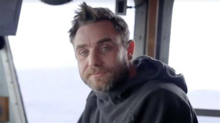 Top Jake Anderson News & Updates