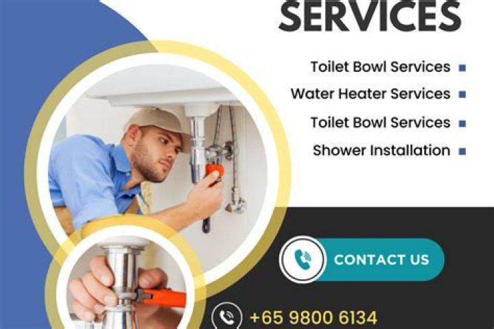 Top Montgomeryville PA Plumbers: Your Trusted Solution for Plumbing Needs
