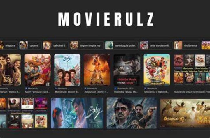 Top Telugu Movies 2024 on Movierulz (5)
