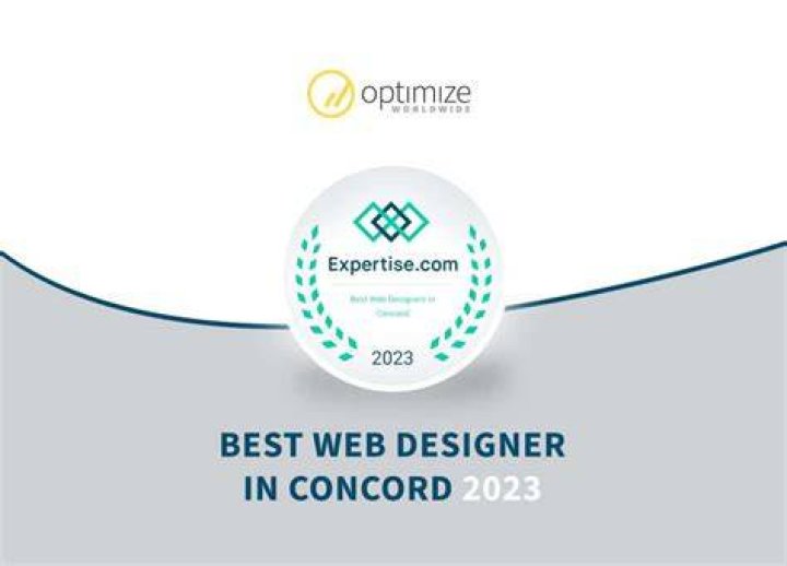 Top Web Designer Denver: Expertise and Innovation in Web Design