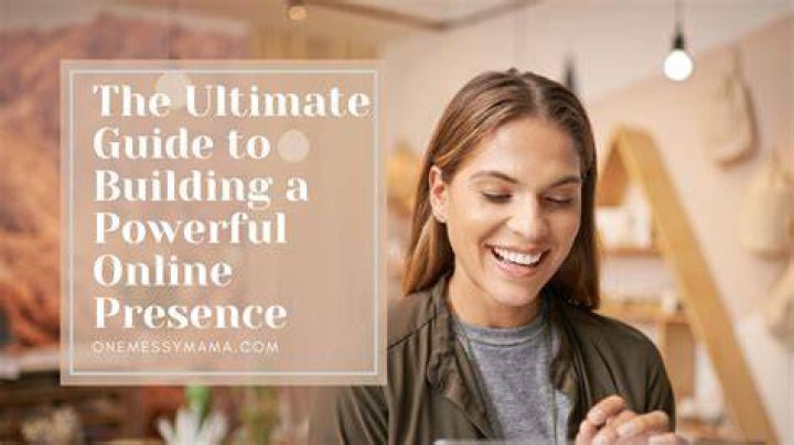 Top Web Developer Denver: Your Ultimate Guide to Hiring and Building a Strong Online Presence