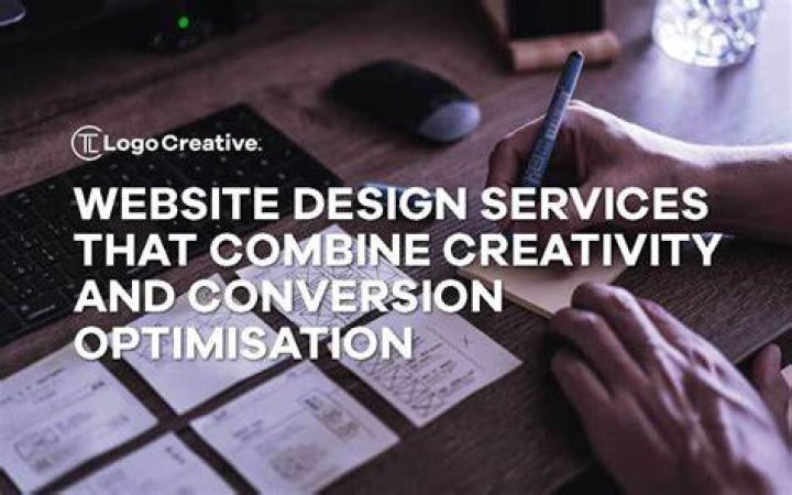 Top Website Designer Philadelphia: Expertise and Creativity Combined