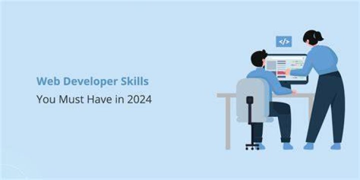 Top Website Developer Denver Services You Need to Know in 2024