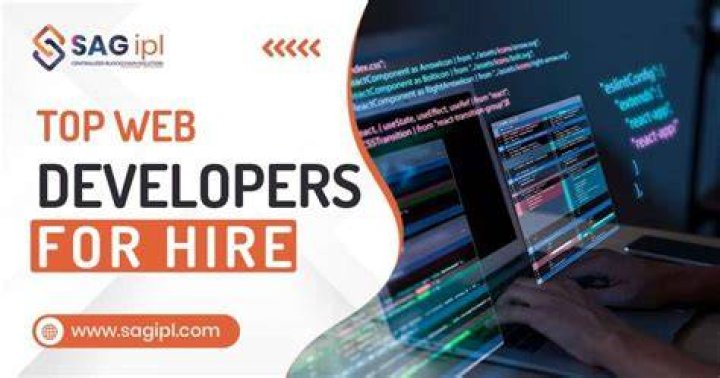 Top Website Developers in Denver: Your Ultimate Guide to Hiring a Pro