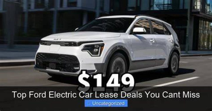 Top Willard Ford Deals & Offers Now!