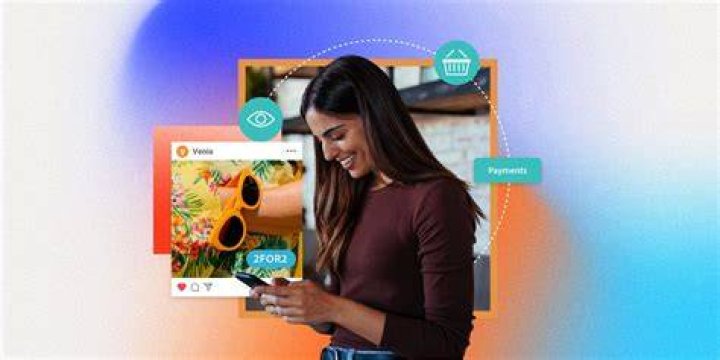 Totheweb Pixel Checker: The Ultimate Guide to Boosting Your Marketing Efforts