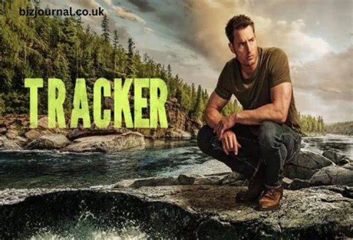 Tracker TV Show Cancelled: The Shocking Reason Behind Its End