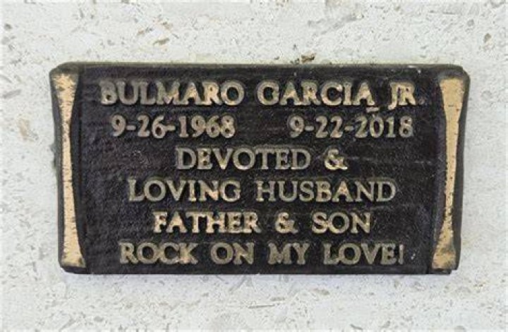 Tragic Death of Bulmaro Garcia: How Did He Die?