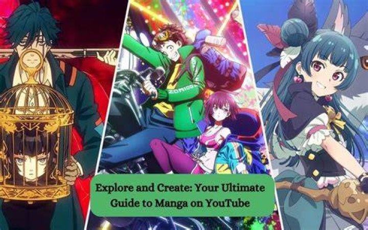 TranyTube: Your Ultimate Guide to the Rising Star in the Digital Content World