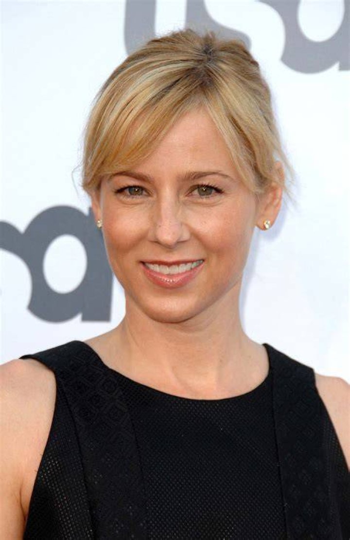 Traylor Howard: Latest News & Videos