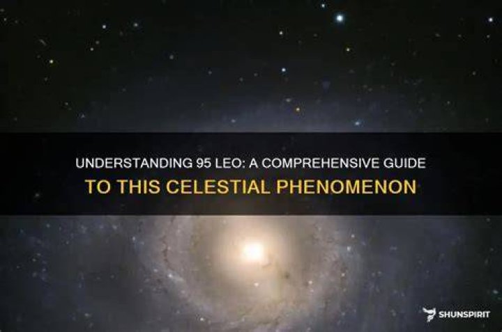 Triplexceleste BBC: A Comprehensive Guide to the Phenomenon