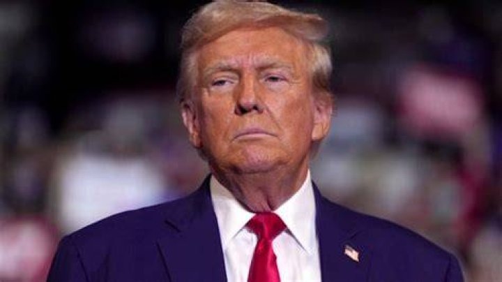 Trump's Son Singh: A Comprehensive Look into the Rising Star