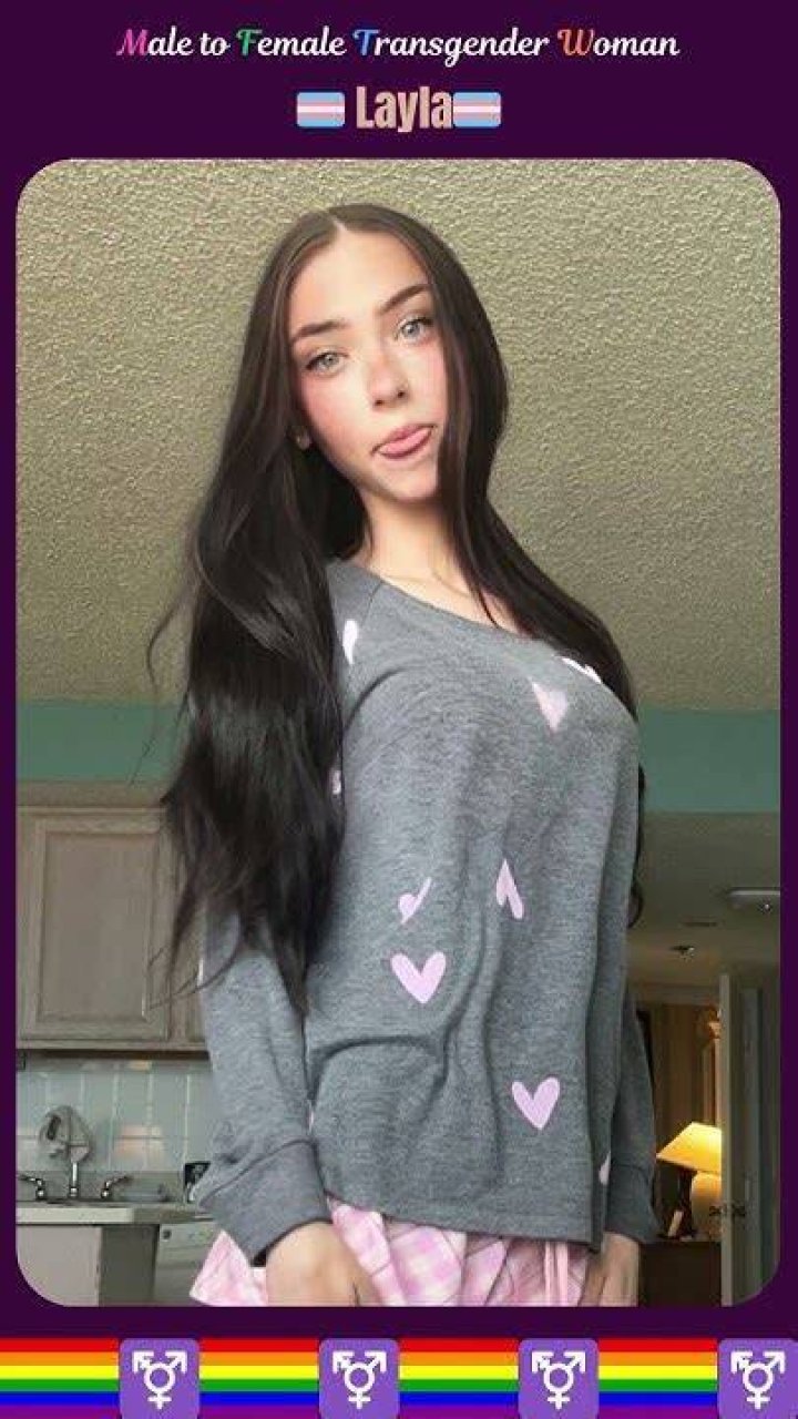 Ts Layla Babi: The Ultimate Guide to Understanding Her Impact and Achievements