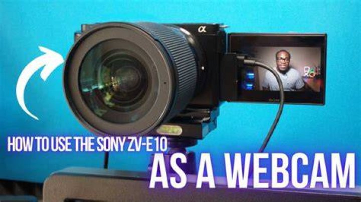 TS Webcam: A Comprehensive Guide to Understanding Its Features and Benefits