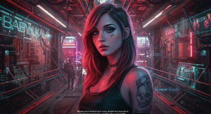 TSSophieXO Real Name: Unveiling the Persona Behind the Digital Persona