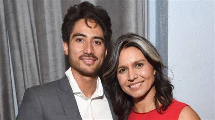 Tulsi Gabbard Husband's Ethnicity: Exploring His Background