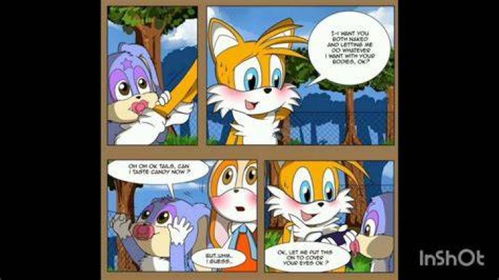 Two Babies One Fox Comic Full: A Comprehensive Guide