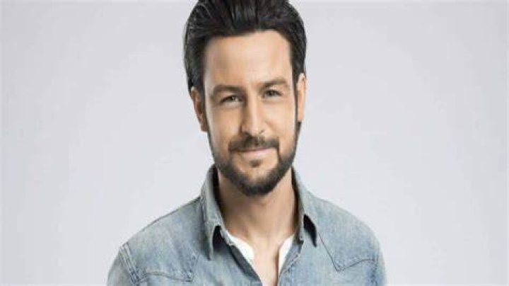 Tyler Hynesaughter: Latest News & Updates
