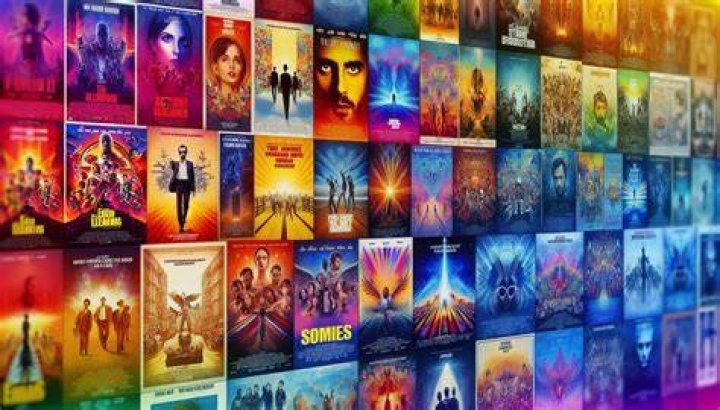 UIIUMovie: Your Ultimate Destination for Film Enthusiasts
