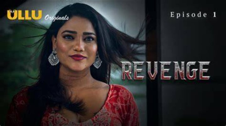 Ullu Series: Exploring India's Most Thrilling Web Series Platform