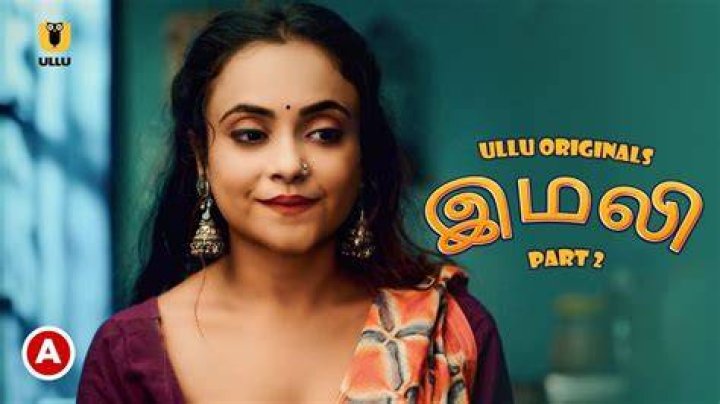 Ullu Web Series Tamil: Exploring the Thrilling World of Tamil-Language Storytelling