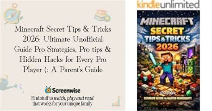 Ultimate Guide to Scrollers: Top Tips and Tricks