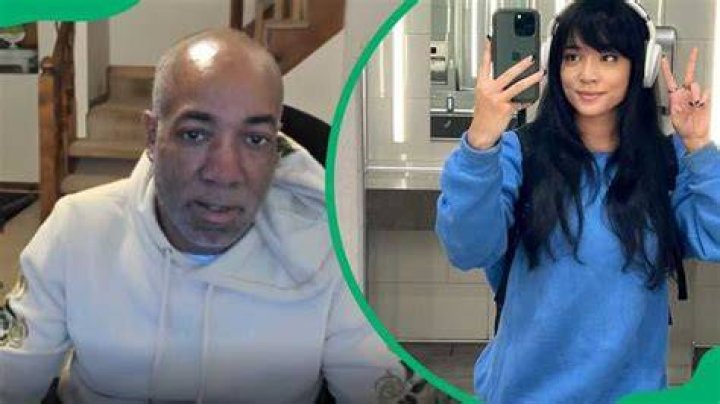 Understanding Cinnas Age: A Comprehensive Guide to Her Life and Legacy
